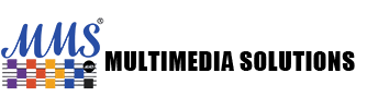 mmskb.com